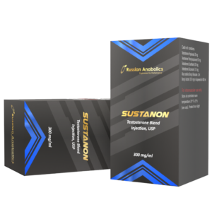 SUSTANON_topgun-warehouse