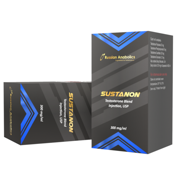 SUSTANON_topgun-warehouse