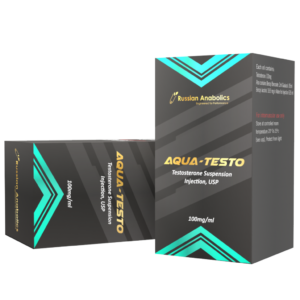 AQUA-TESTO_topgun-warehouse