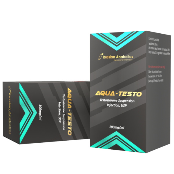 AQUA-TESTO_topgun-warehouse