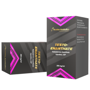 TESTO-ENANTHATE_topgun-warehouse