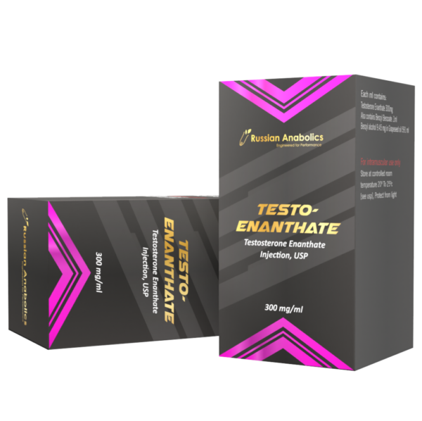 TESTO-ENANTHATE_topgun-warehouse