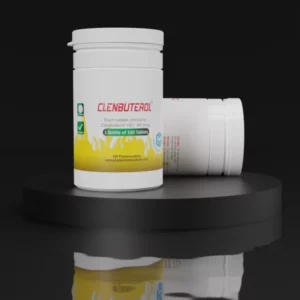 CLENBUTEROL®_topgun-warehouse