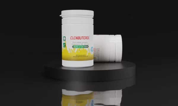 CLENBUTEROL®_topgun-warehouse