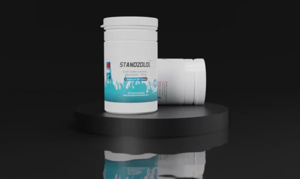 STANOZOLOL® 15_topgun-warehouse