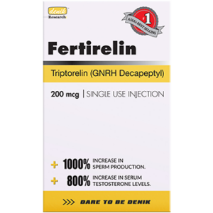 FERTIRELIn